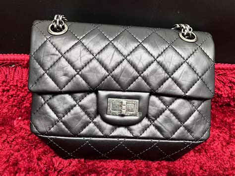 resell chanel|authentic chanel resale.